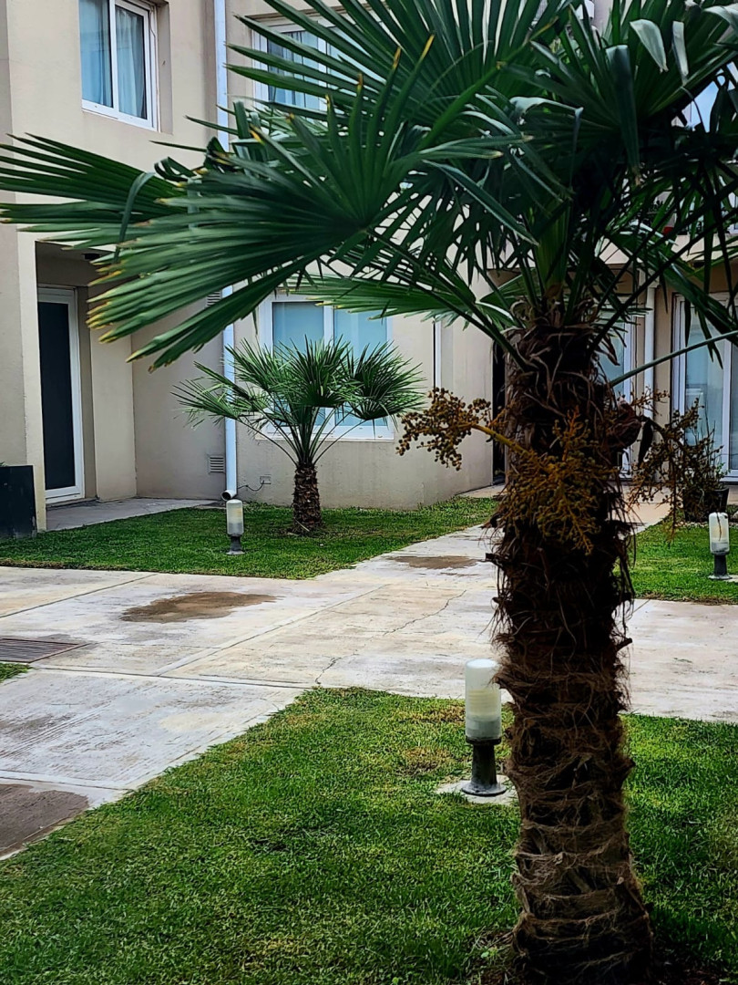 Duplex en Venta - Bahía Blanca Propiedades | SITIO OFICIAL l