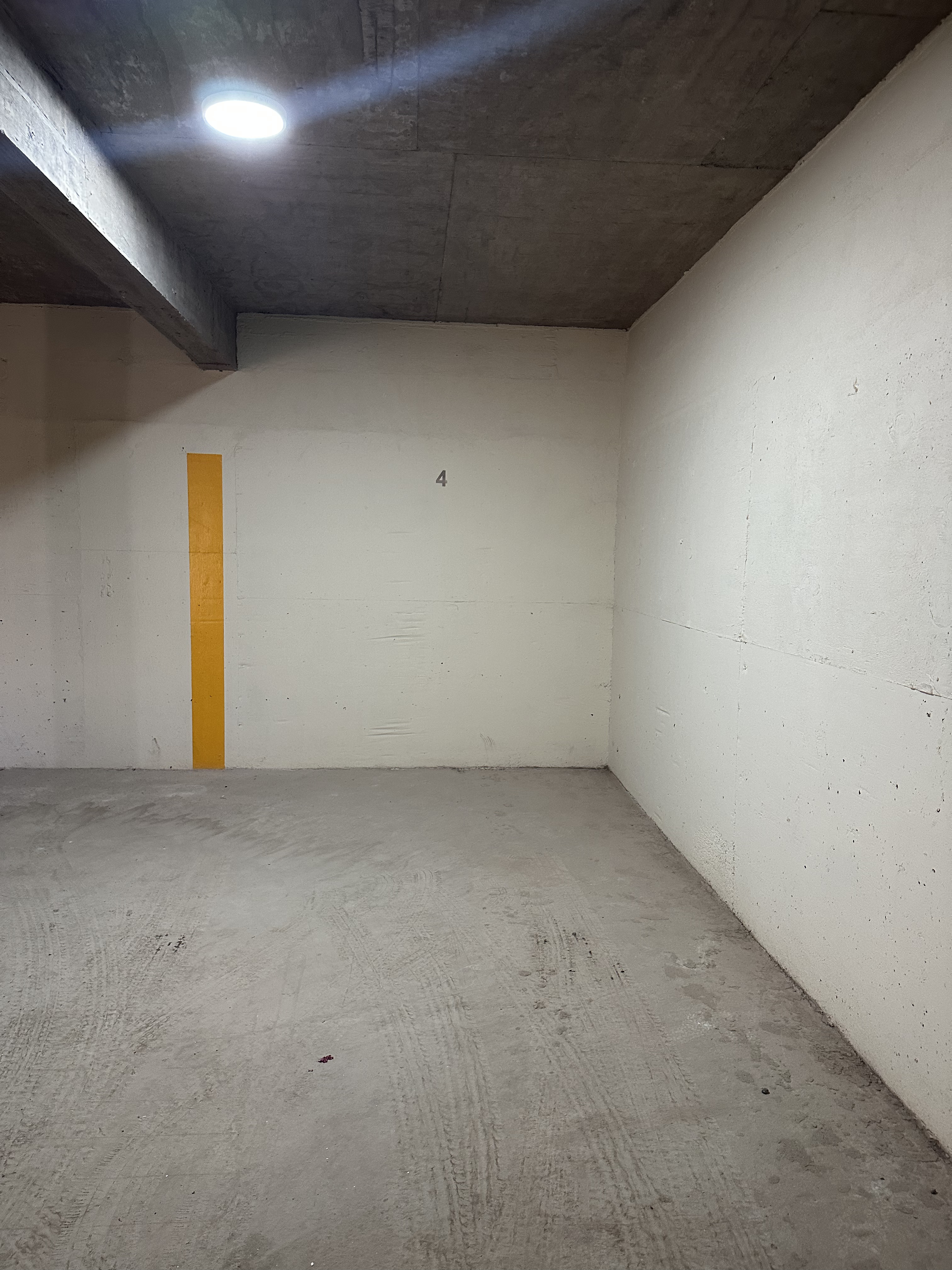 Departamento en Venta en 19 De Mayo 414,  Bahía Blanca - Bahía Blanca Propiedades | SITIO OFICIAL l