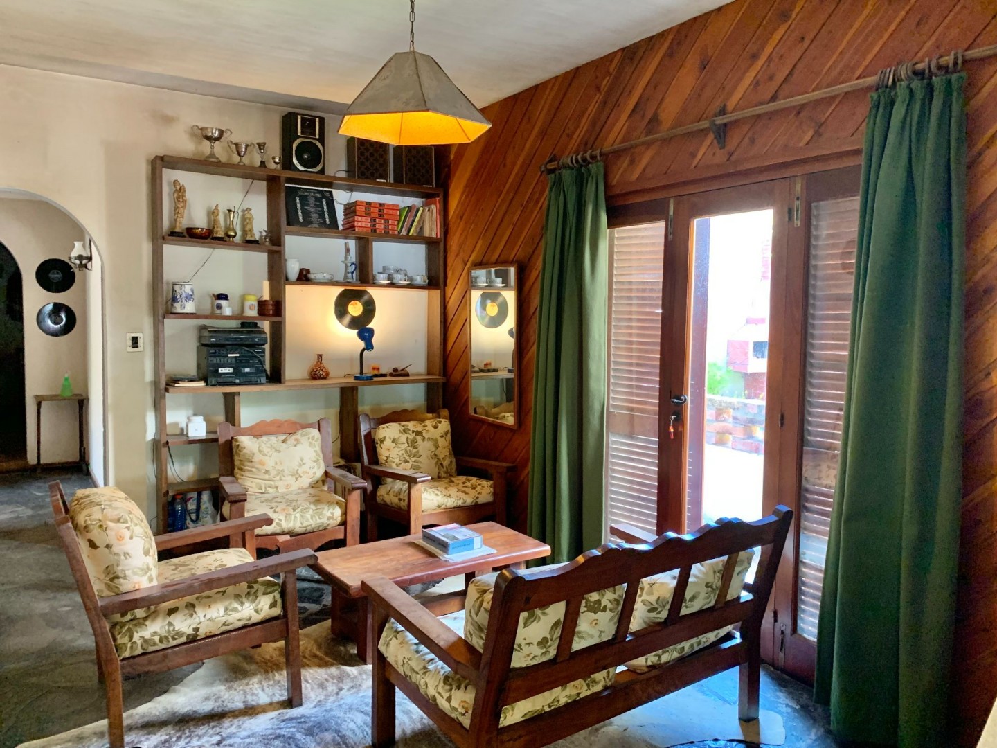 Casa en Venta en Intendente Majluf 450,  Monte Hermoso - Bahía Blanca Propiedades | SITIO OFICIAL l