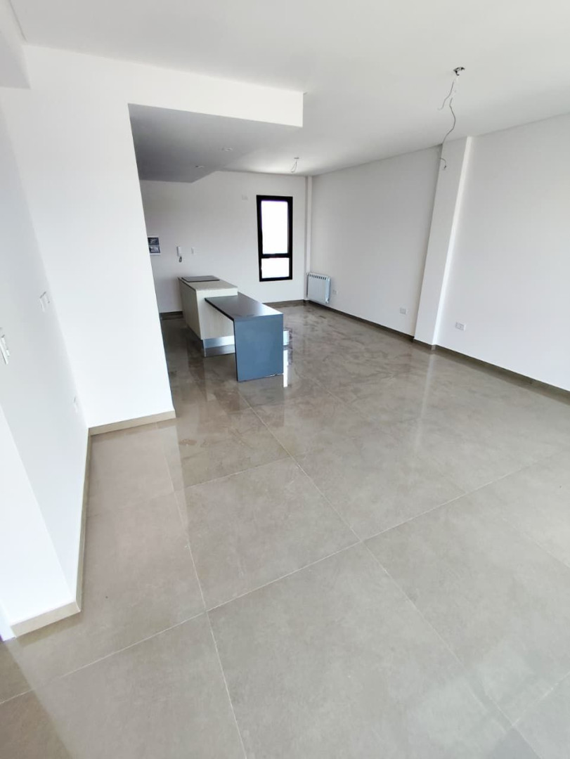 Departamento en Venta en GUEMES 300, Centro, Bahía Blanca - Bahía Blanca Propiedades | SITIO OFICIAL l