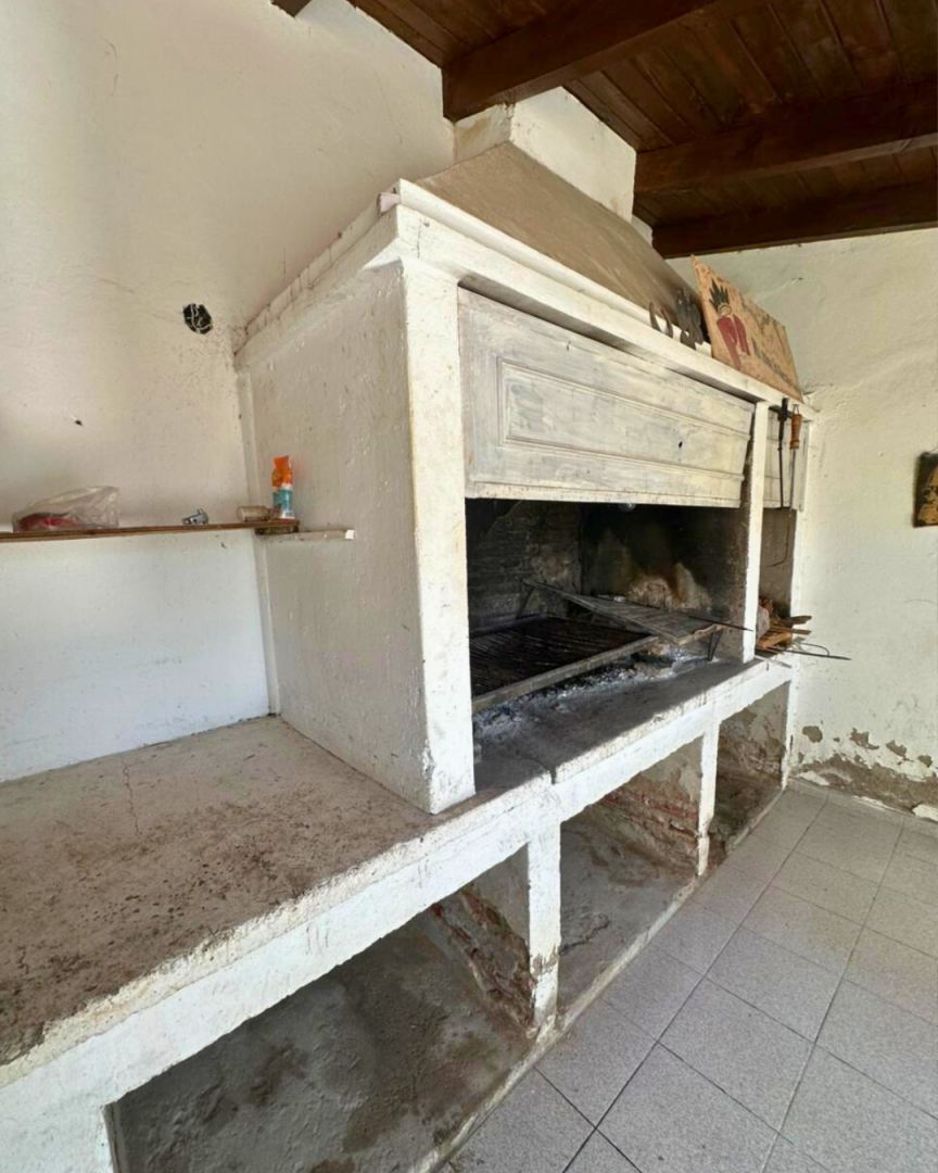 Casa en Venta en Venezuela 2077, Villa Rosas, Bahía Blanca - Bahía Blanca Propiedades | SITIO OFICIAL l
