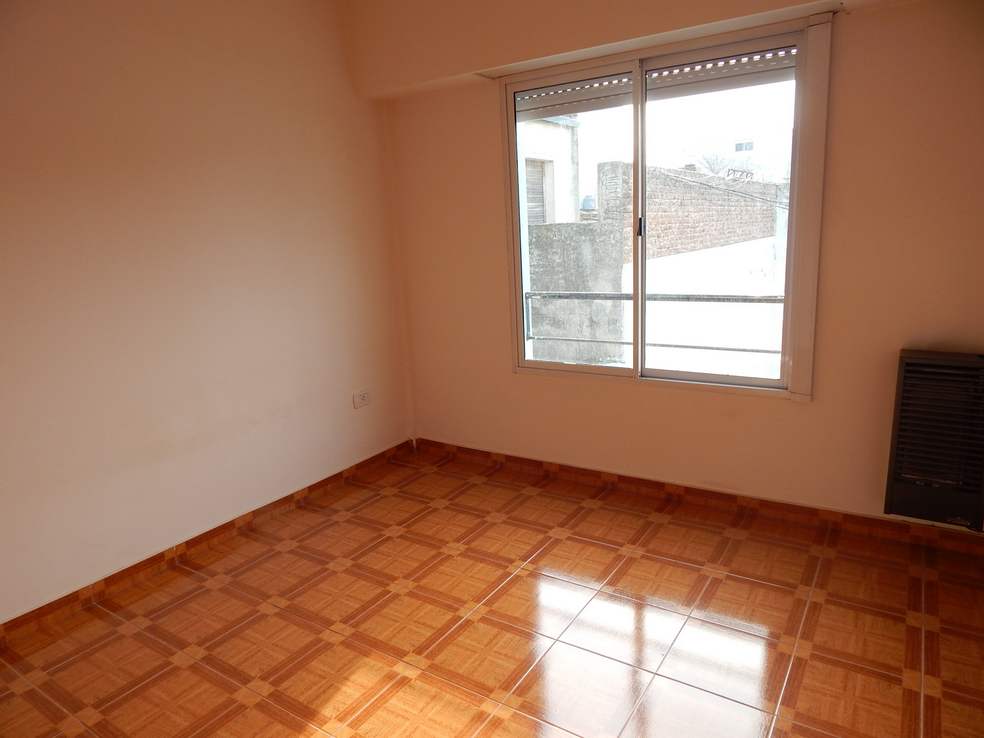 Departamento en Alquiler en 11 De Abril 760, Napostá, Bahía Blanca - Bahía Blanca Propiedades | SITIO OFICIAL l