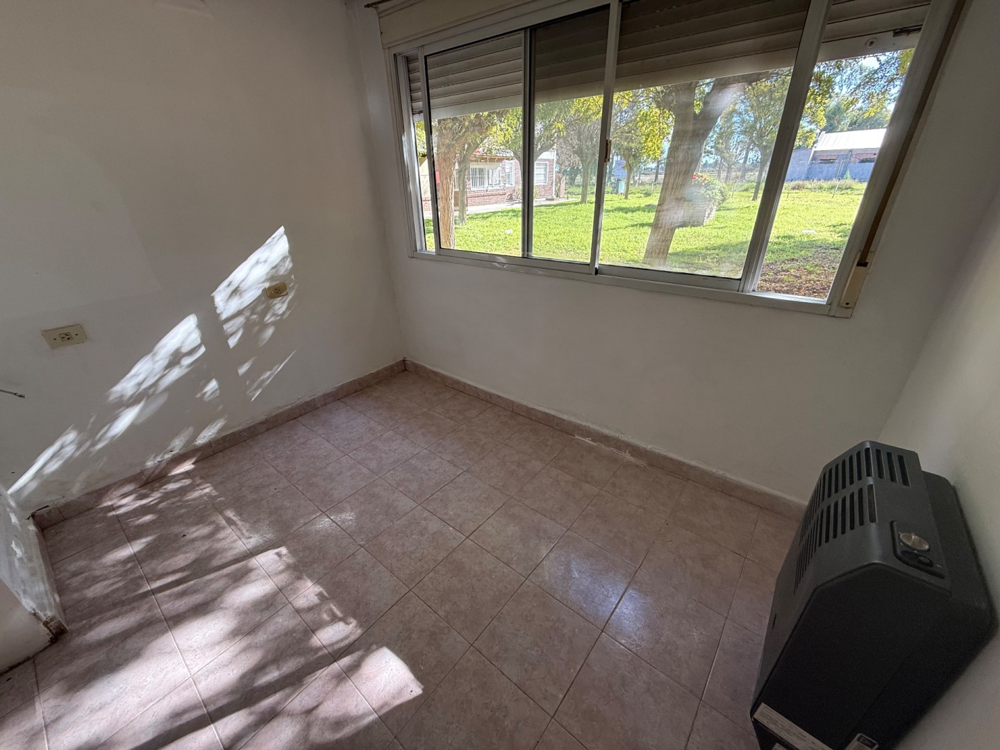 Departamento en Venta en Vieytes 4100, SOSBA, Bahía Blanca - Bahía Blanca Propiedades | SITIO OFICIAL l
