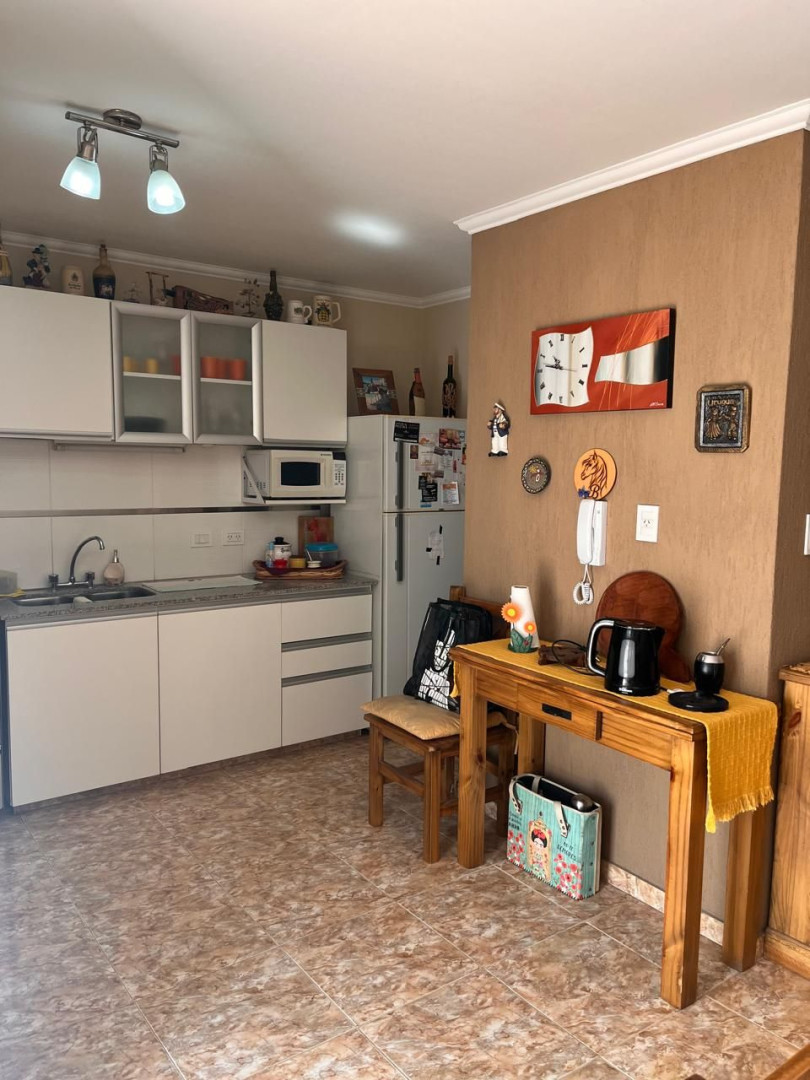 Duplex en Venta en Huemul Y Las Dunas,  Monte Hermoso - Bahía Blanca Propiedades | SITIO OFICIAL l