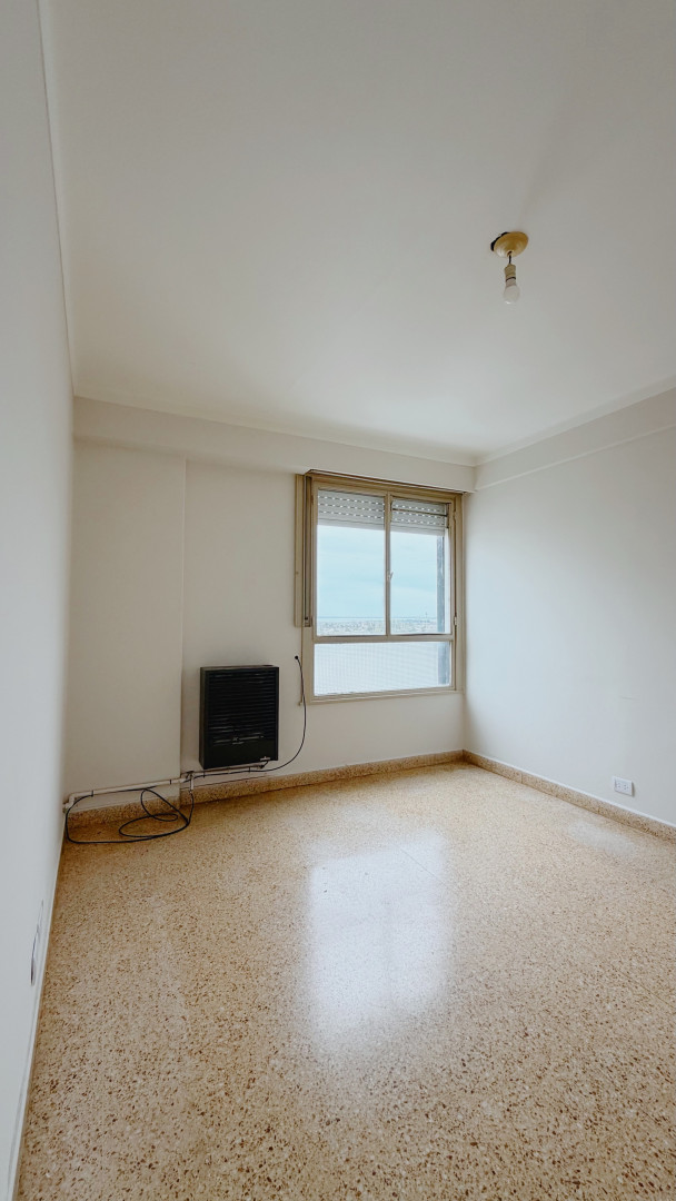 Departamento en Alquiler en Thompson 94, Centro, Bahía Blanca - Bahía Blanca Propiedades | SITIO OFICIAL l