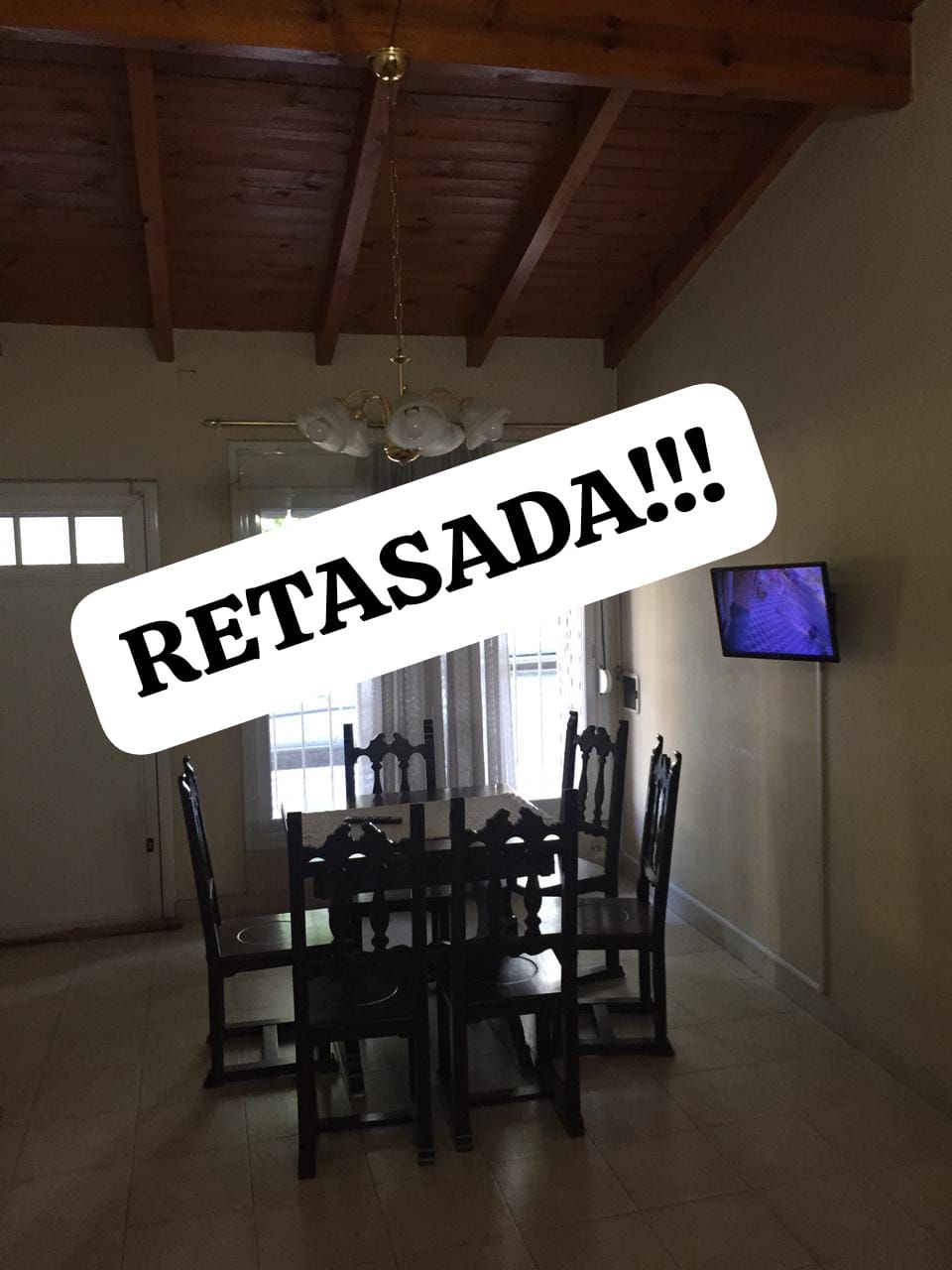 Casa en Venta en Vicente López 1.000, Hospital , Bahía Blanca - Bahía Blanca Propiedades | SITIO OFICIAL l