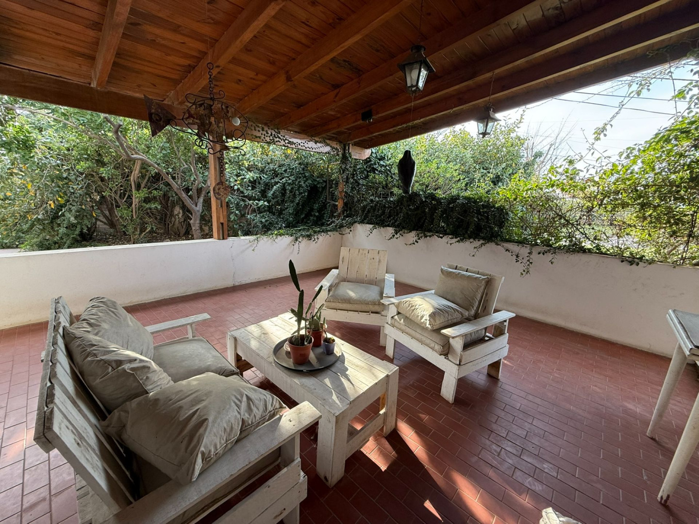 Casa en Venta en Coliqueo 82, Patagonia, Bahía Blanca - Bahía Blanca Propiedades | SITIO OFICIAL l
