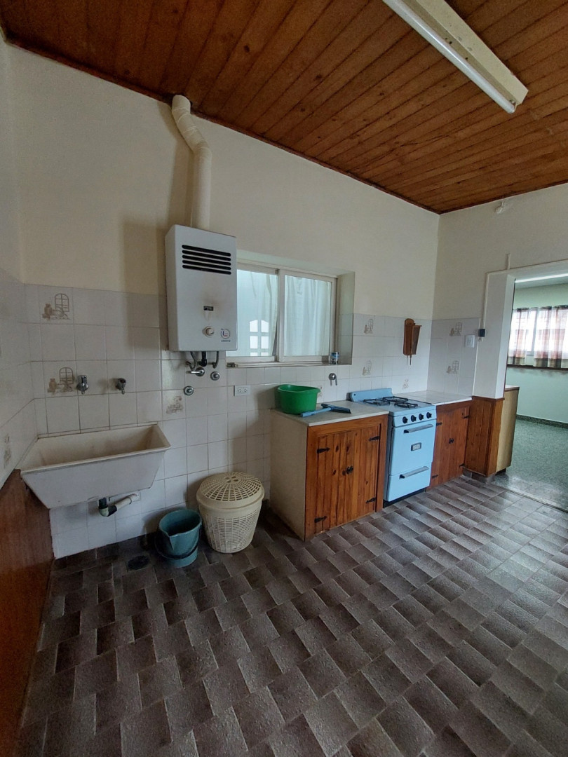 Casa en Venta en Rigamonti 1300, Nueva Belgrano, Bahía Blanca - Bahía Blanca Propiedades | SITIO OFICIAL l