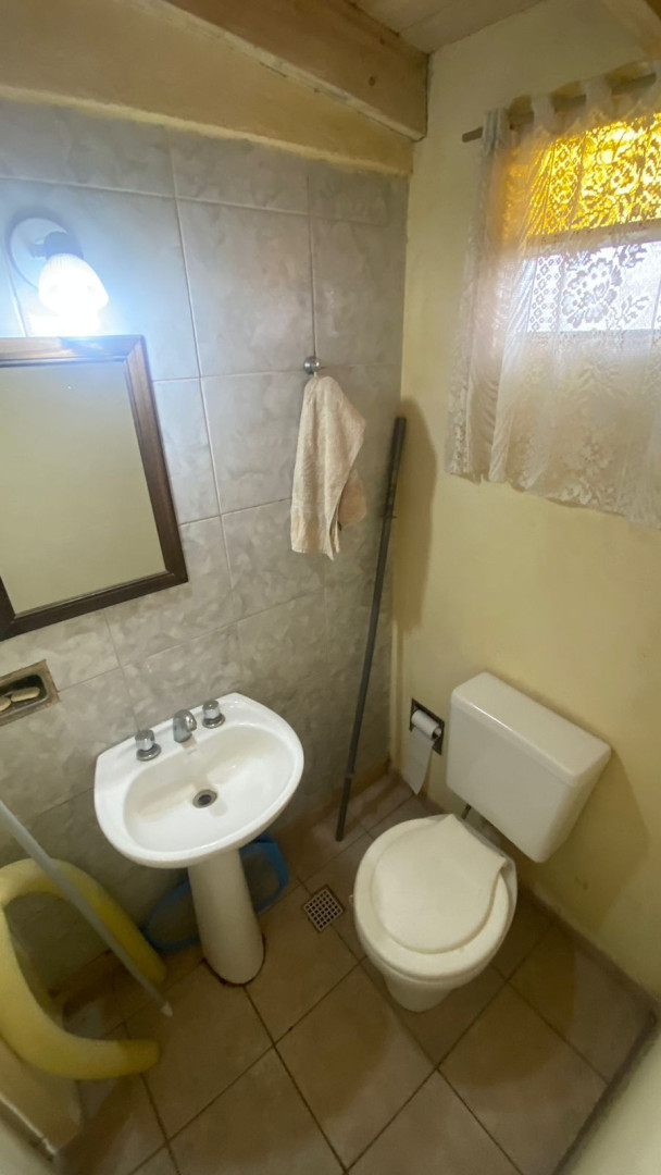 Casa en Venta en Terrada 2464 , Lujan, Bahía Blanca - Bahía Blanca Propiedades | SITIO OFICIAL l