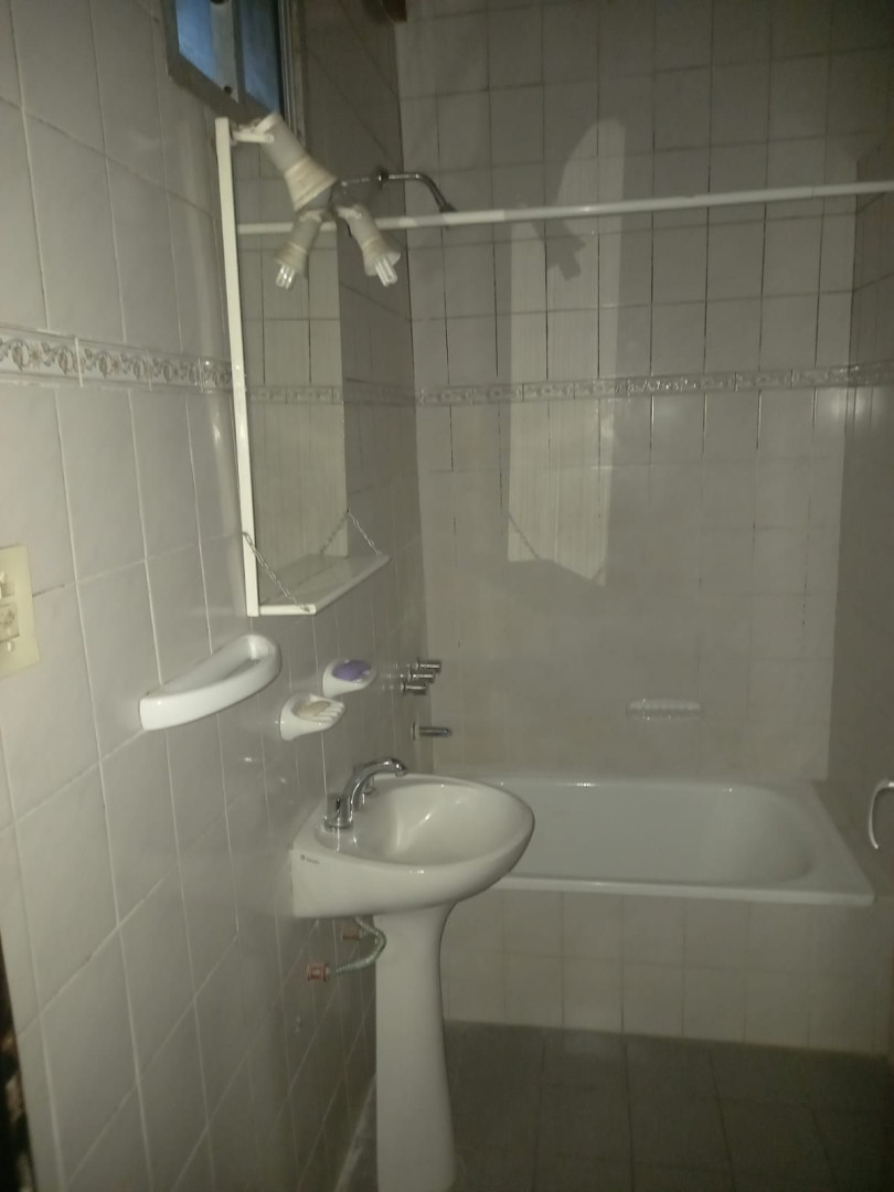 Casa en Venta en Peru 59,  Bahía Blanca - Bahía Blanca Propiedades | SITIO OFICIAL l