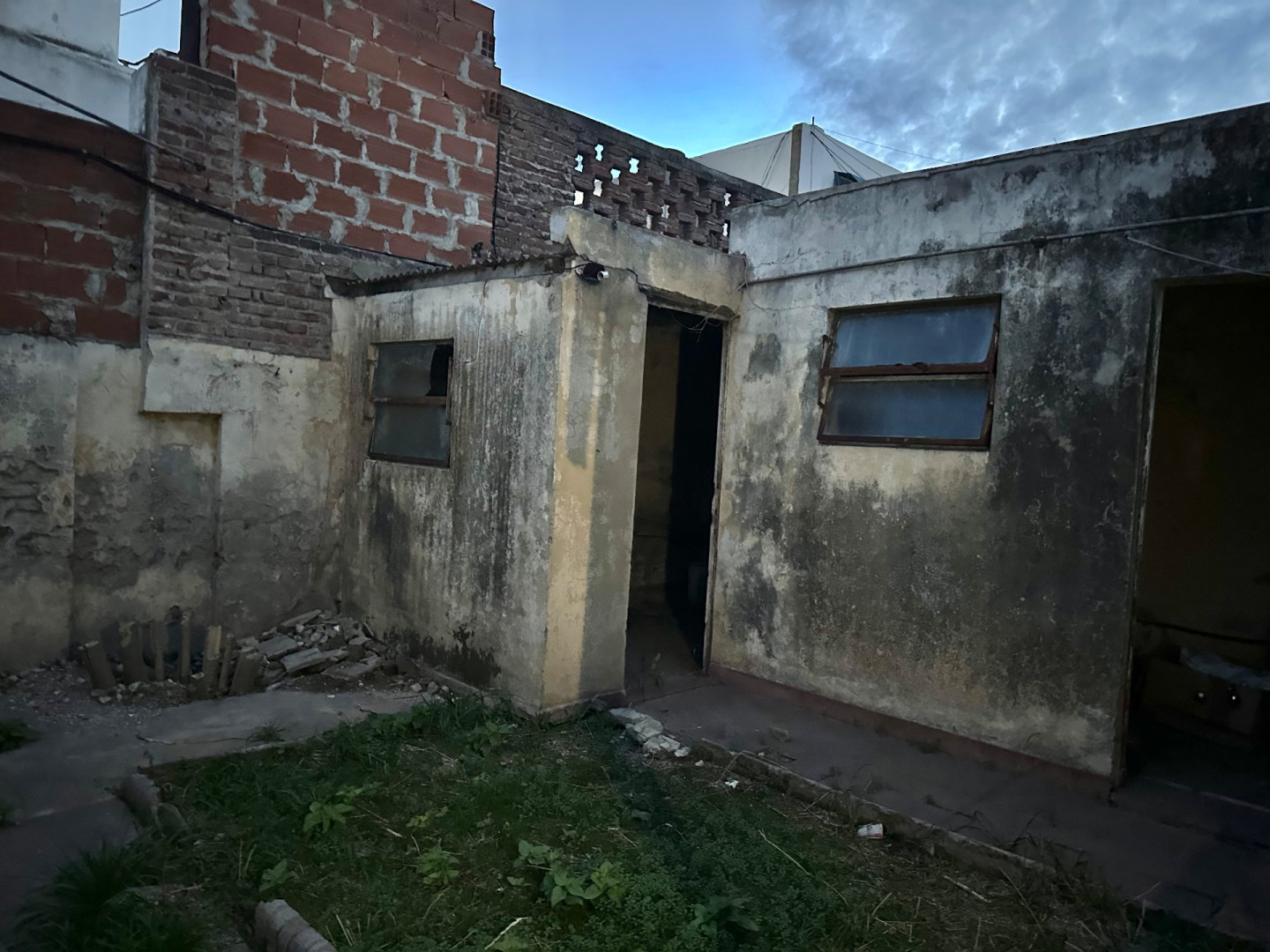 Casa en Venta en Pasaje Delfino 341,  Bahía Blanca - Bahía Blanca Propiedades | SITIO OFICIAL l