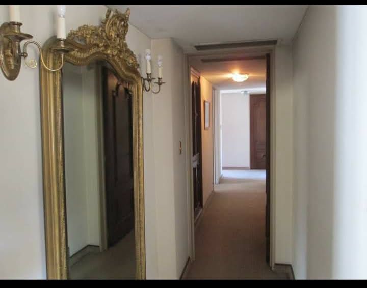 Piso en Alquiler en Mitre 148, Centro, Bahía Blanca - Bahía Blanca Propiedades | SITIO OFICIAL l