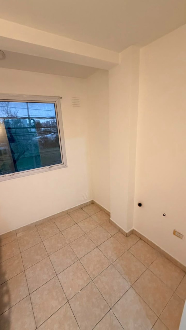 Departamento en Alquiler en Cerrito 227, Napostá, Bahía Blanca - Bahía Blanca Propiedades | SITIO OFICIAL l