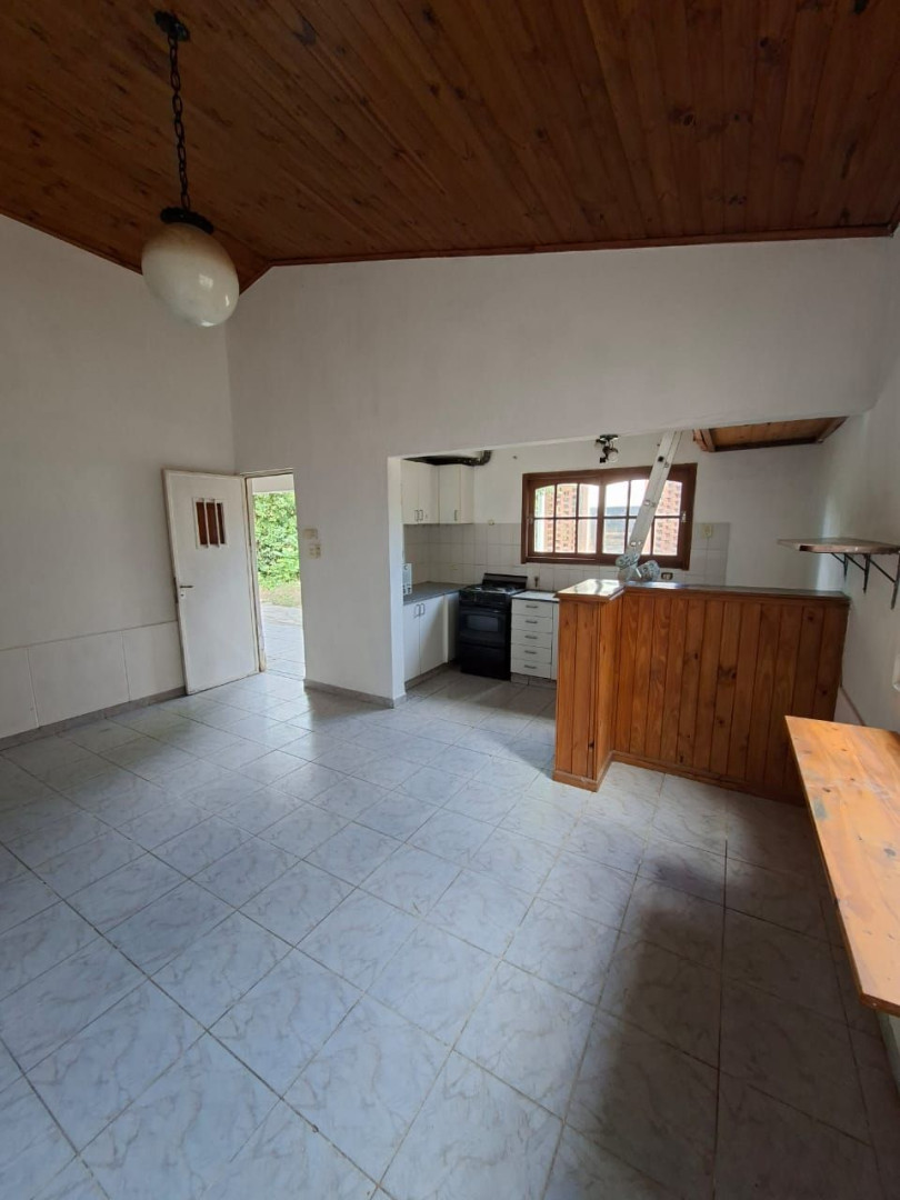Casa en Venta en Huemul 37, Patagonia, Bahía Blanca - Bahía Blanca Propiedades | SITIO OFICIAL l