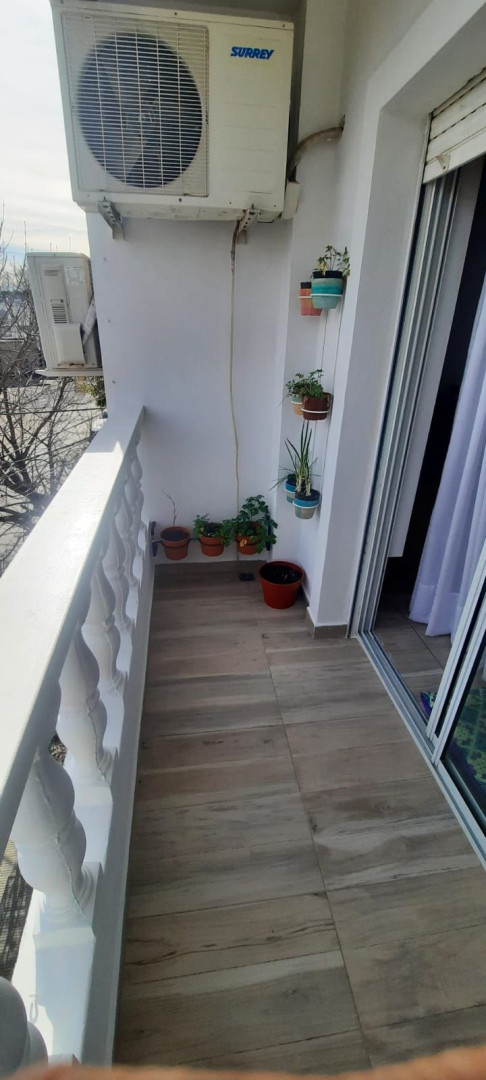 Departamento en Venta en CARONTI 600,  Bahía Blanca - Bahía Blanca Propiedades | SITIO OFICIAL l