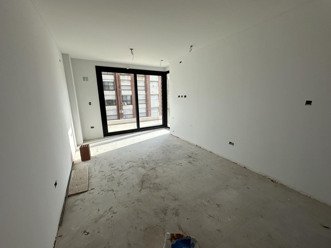Departamento en Venta en Rodriguez 29, Centro, Bahía Blanca - Bahía Blanca Propiedades | SITIO OFICIAL l