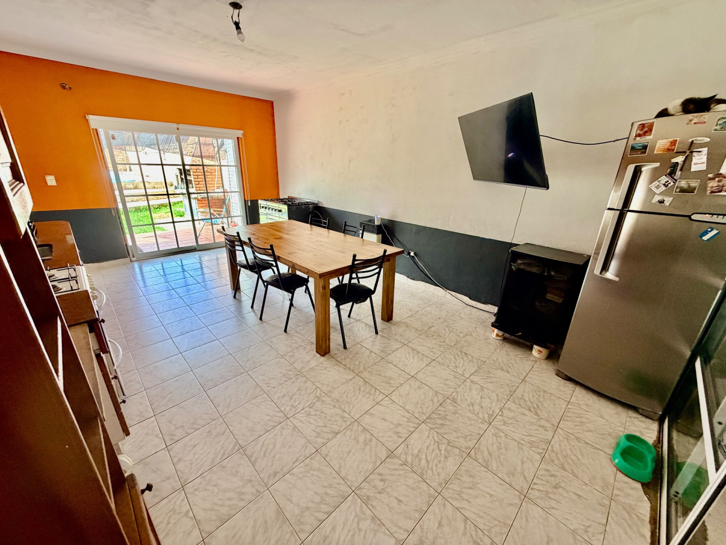 Casa en Venta en Nueva Provincia 100, Colon, Bahía Blanca - Bahía Blanca Propiedades | SITIO OFICIAL l