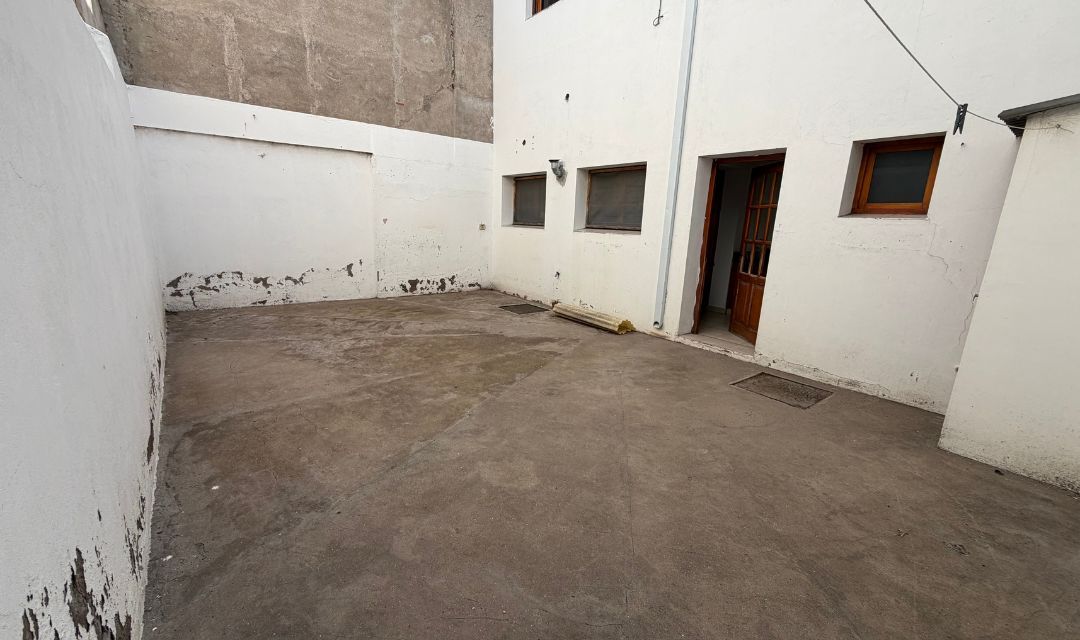 Casa en Venta en O´¨`¨HIGGINS 1264, Colon, Bahía Blanca - Bahía Blanca Propiedades | SITIO OFICIAL l