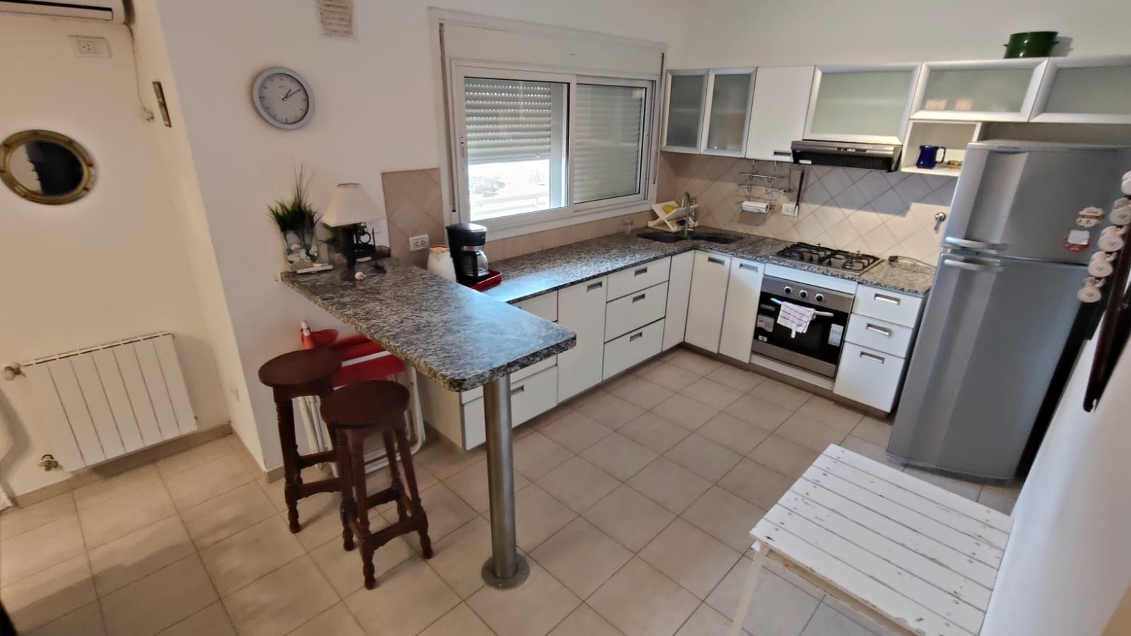 Departamento en Venta en Gregorio Juarez 100, Centro, Monte Hermoso - Bahía Blanca Propiedades | SITIO OFICIAL l