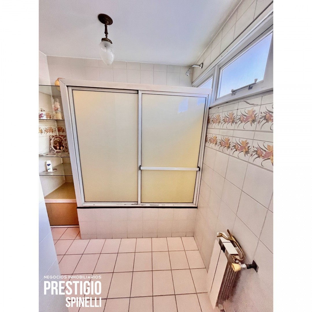 Departamento en Venta en Avenida Colon 273, Centro, Bahía Blanca - Bahía Blanca Propiedades | SITIO OFICIAL l