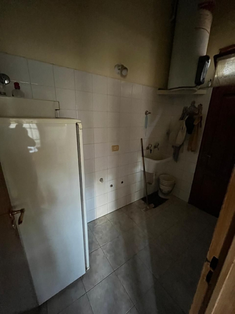 Casa en Venta en 14 De Julio 3800, Patagonia, Bahía Blanca - Bahía Blanca Propiedades | SITIO OFICIAL l