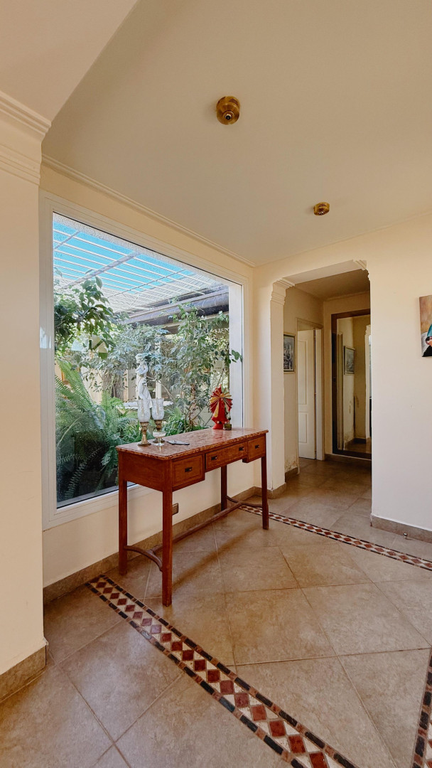 Casa en Venta en Chequen 238, Patagonia, Bahía Blanca - Bahía Blanca Propiedades | SITIO OFICIAL l