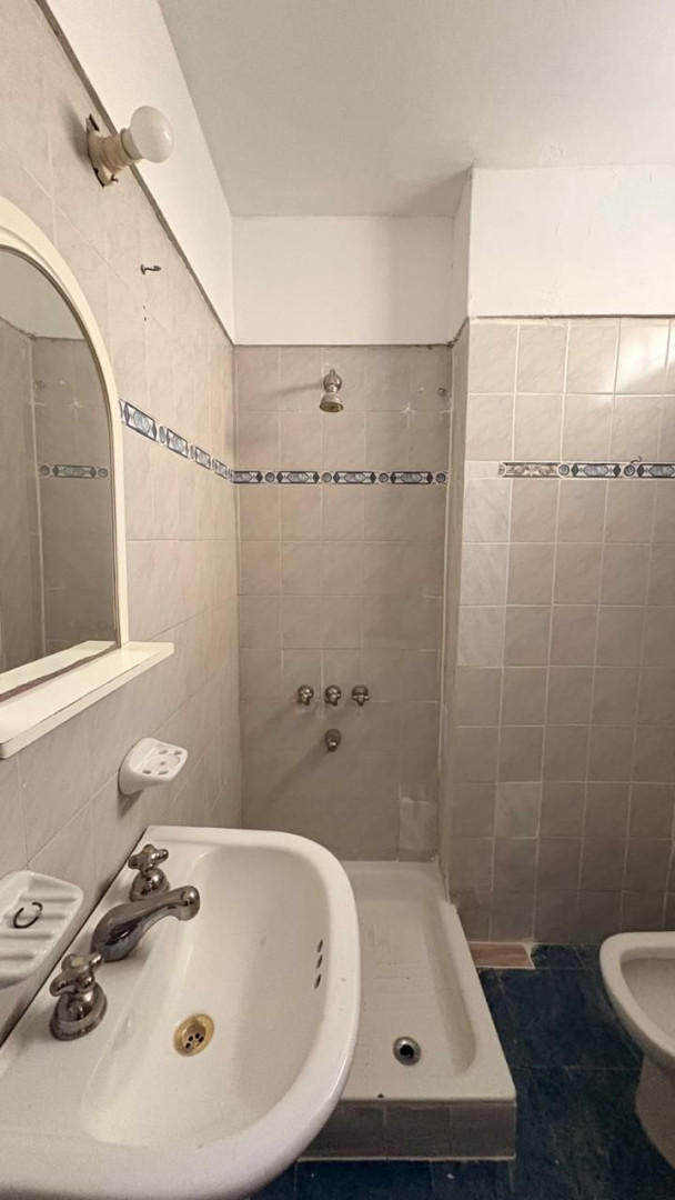 Departamento en Alquiler en Alvarado 735, Universitario, Bahía Blanca - Bahía Blanca Propiedades | SITIO OFICIAL l