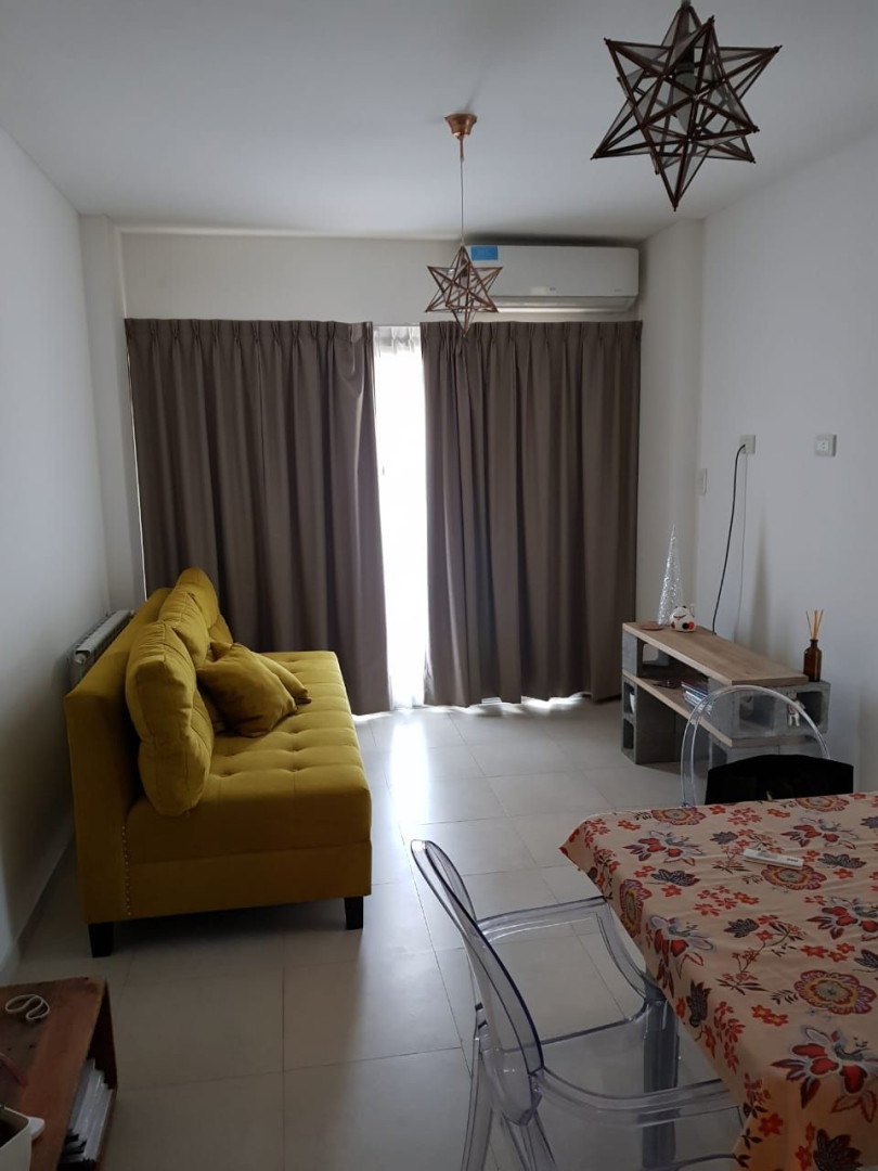 Departamento en Venta en Santa Fe 56, Centro, Bahía Blanca - Bahía Blanca Propiedades | SITIO OFICIAL l