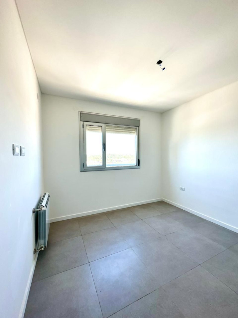 Departamento en Venta en San Martín 679, Centro, Bahía Blanca - Bahía Blanca Propiedades | SITIO OFICIAL l