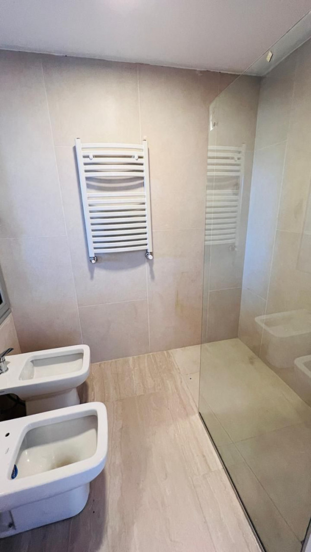 Departamento en Venta en 19 De Mayo 571, Centro, Bahía Blanca - Bahía Blanca Propiedades | SITIO OFICIAL l