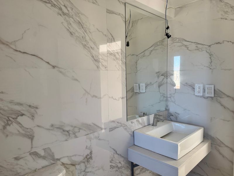 Departamento en Venta en Costanera Este 800, Pinar del Golf, Monte Hermoso - Bahía Blanca Propiedades | SITIO OFICIAL l