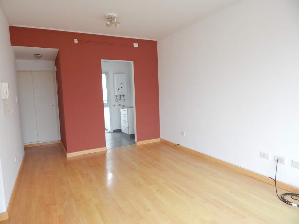 Departamento en Alquiler en Rodriguez 547, Universitario, Bahía Blanca - Bahía Blanca Propiedades | SITIO OFICIAL l