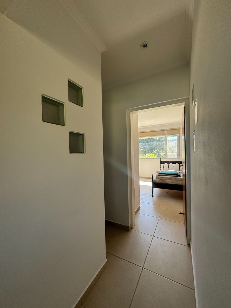 Casa en Venta en Las Acacias ,  Villa Serrana La Gruta - Bahía Blanca Propiedades | SITIO OFICIAL l
