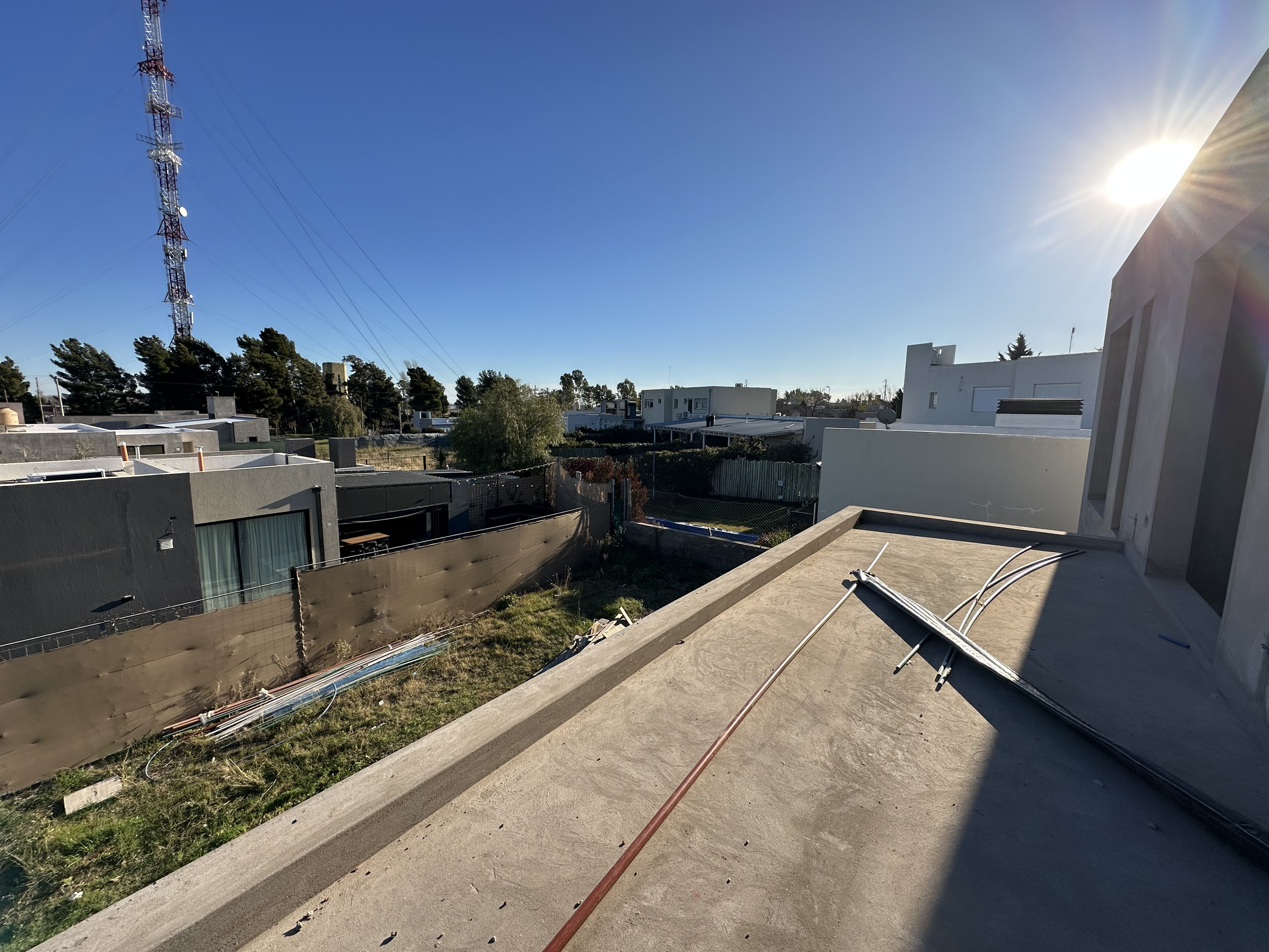 Casa en Venta en Garay Y Abat,  Bahía Blanca - Bahía Blanca Propiedades | SITIO OFICIAL l