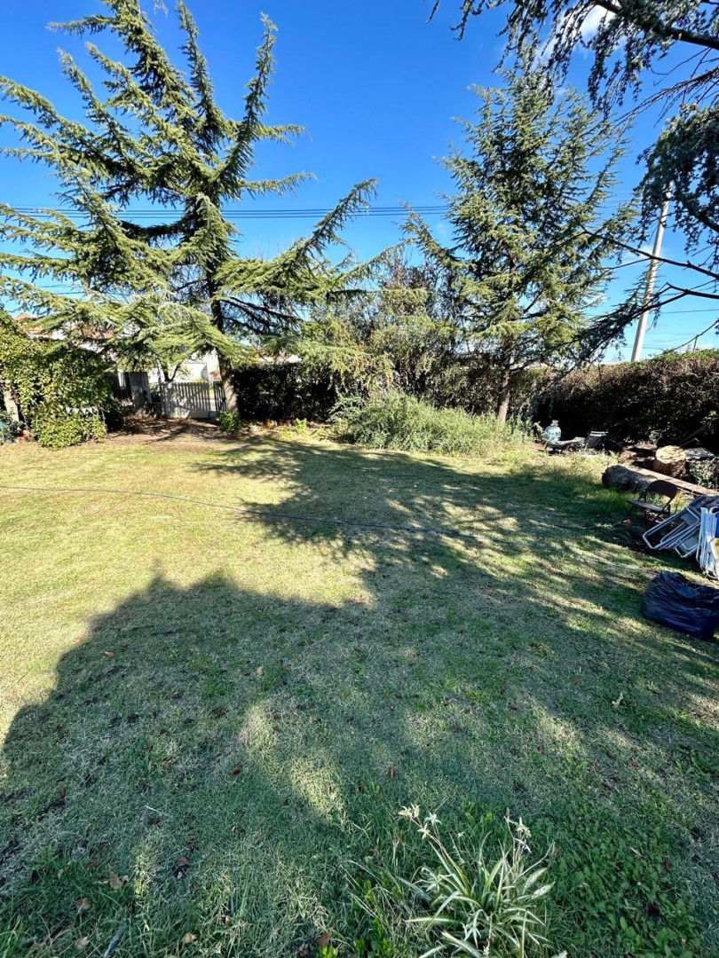 Casa en Venta en Pilmaiquen 836, Patagonia, Bahía Blanca - Bahía Blanca Propiedades | SITIO OFICIAL l
