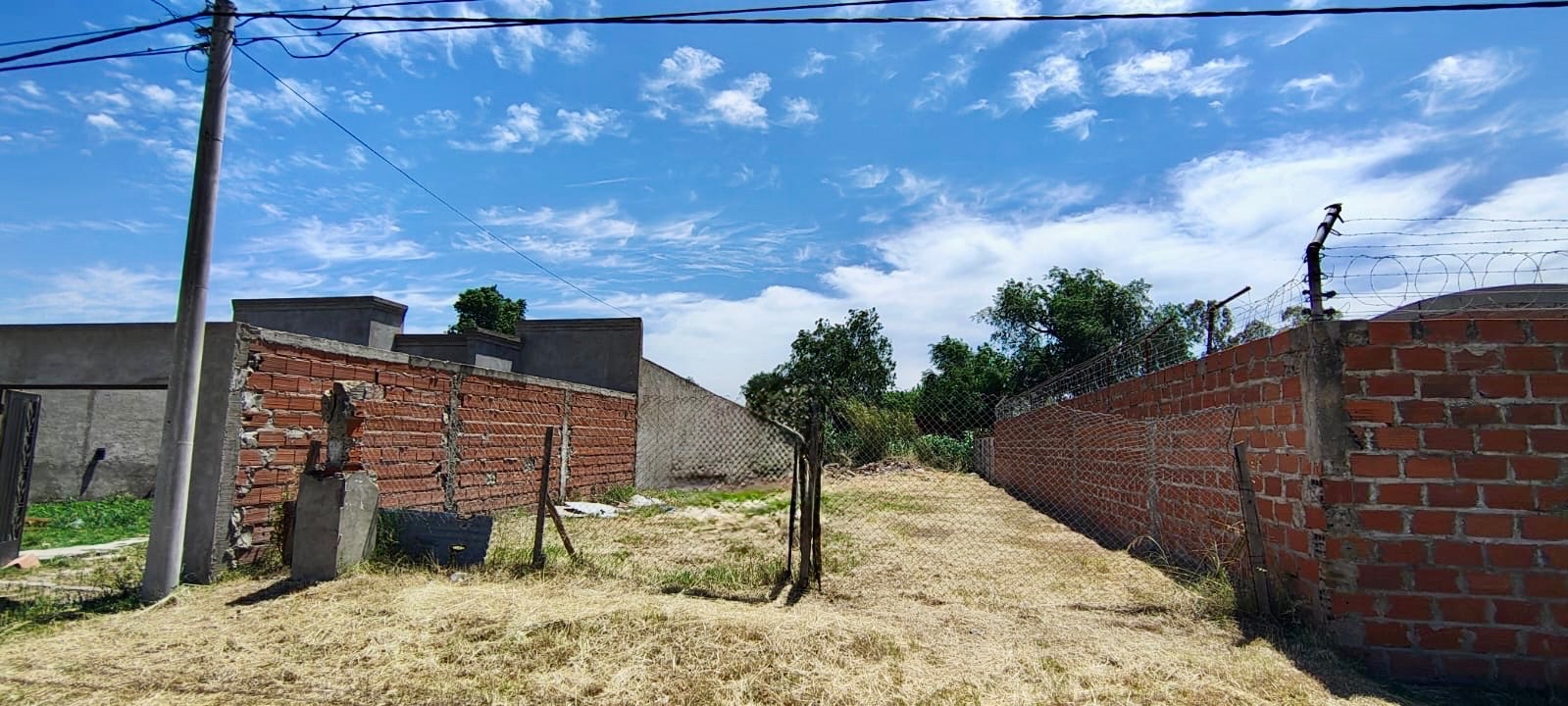 Terreno en Venta en Río Pilcomayo 100,  Punta Alta - Bahía Blanca Propiedades | SITIO OFICIAL l
