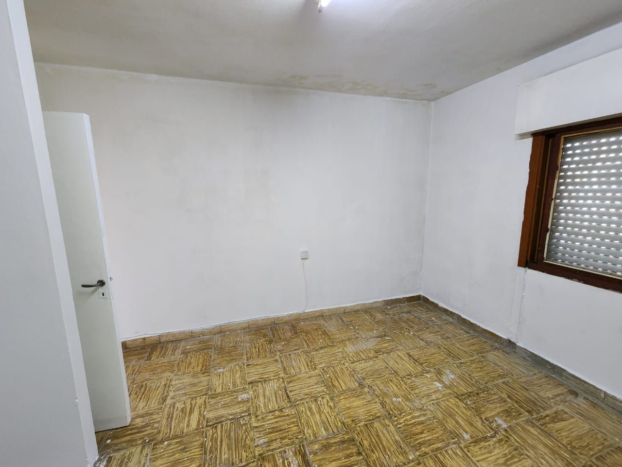 Casa en Venta en Avellaneda 1805, Mariano Moreno, Bahía Blanca - Bahía Blanca Propiedades | SITIO OFICIAL l