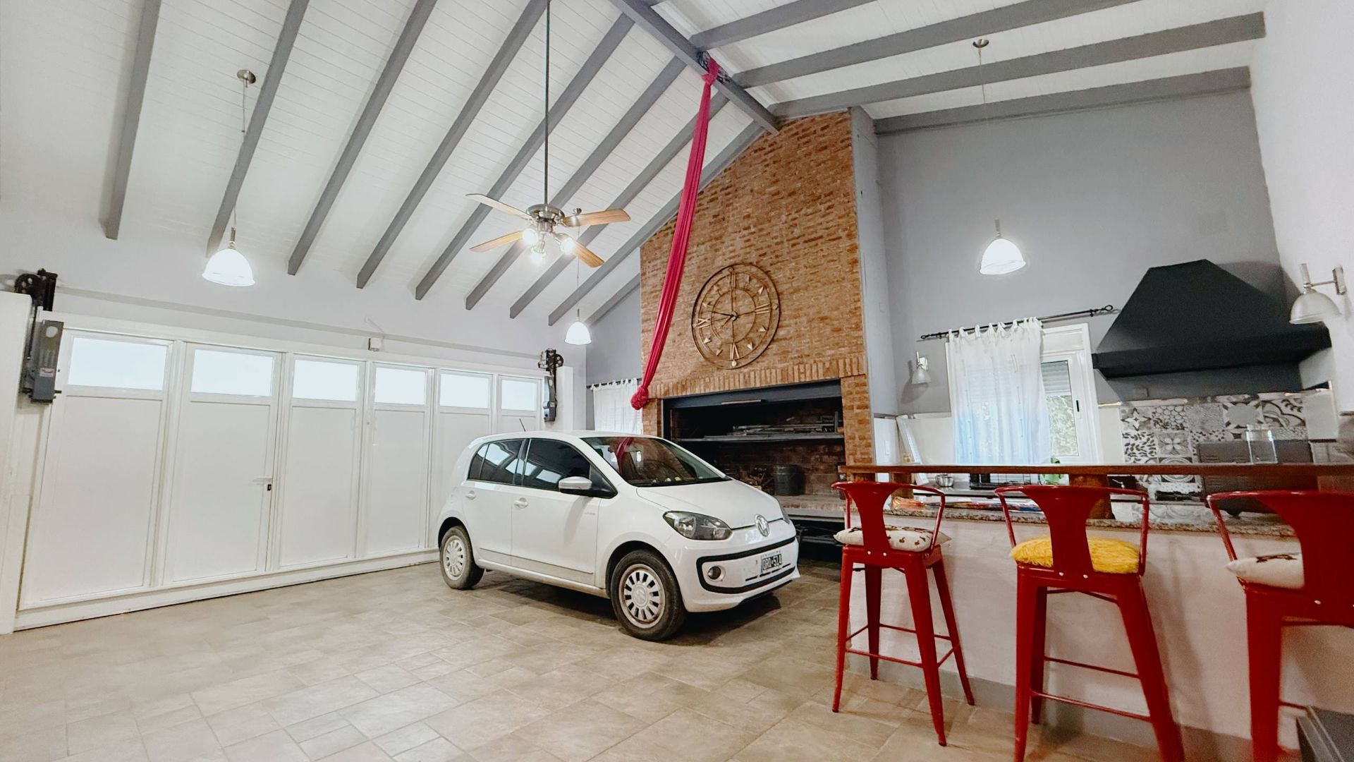 Casa en Venta en TRES SARGENTONS Y ATHOS LAZZARI ,  Bahía Blanca - Bahía Blanca Propiedades | SITIO OFICIAL l