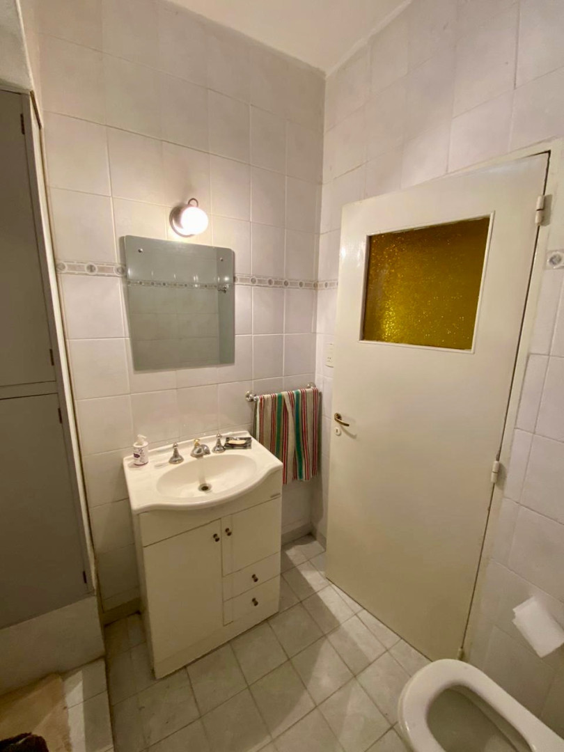 Departamento en Alquiler en Italia 1049, Pedro Pico, Bahía Blanca - Bahía Blanca Propiedades | SITIO OFICIAL l