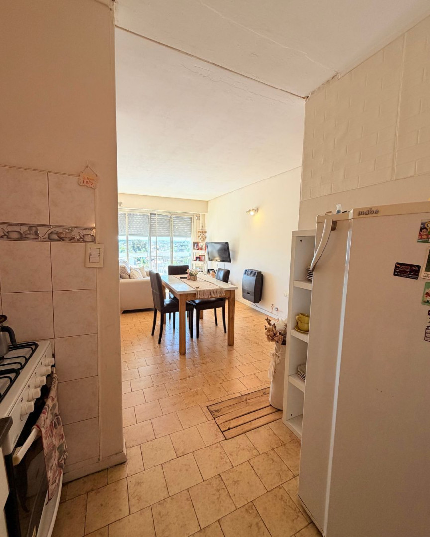 Departamento en Venta en Almafuerte 486, Almafuerte, Bahía Blanca - Bahía Blanca Propiedades | SITIO OFICIAL l
