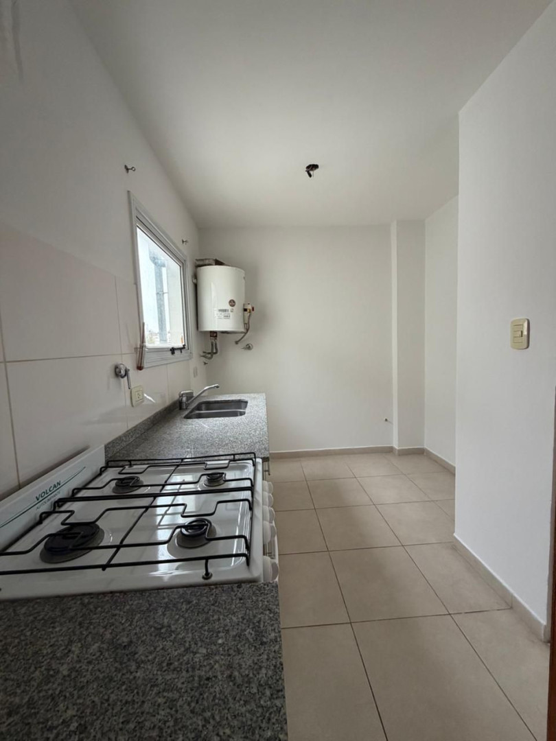 Departamento en Alquiler en Vicente Lopez 1225,  Bahía Blanca - Bahía Blanca Propiedades | SITIO OFICIAL l