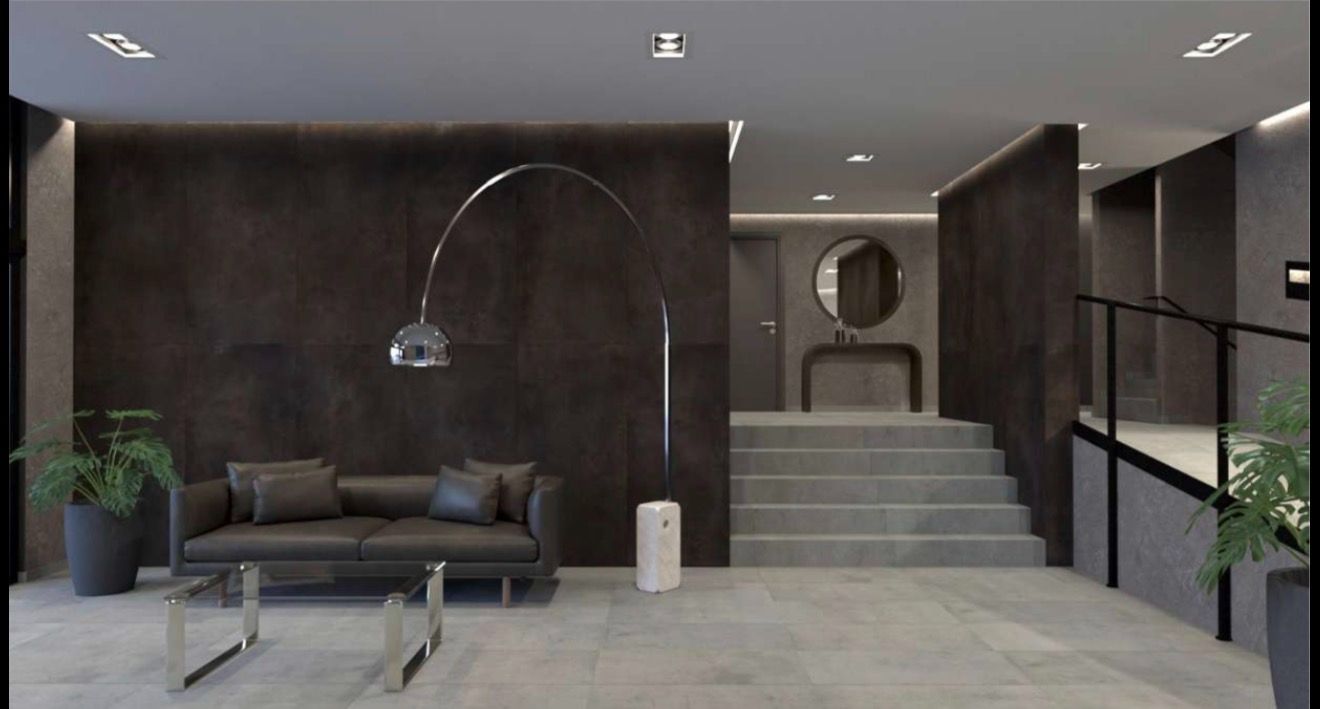 Departamento en Venta en Ohiggins 237, Centro, Bahía Blanca - Bahía Blanca Propiedades | SITIO OFICIAL l