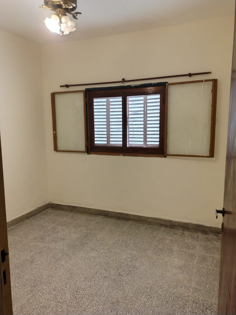 Casa en Venta en Primera Junta 700,  General Cerri - Bahía Blanca Propiedades | SITIO OFICIAL l