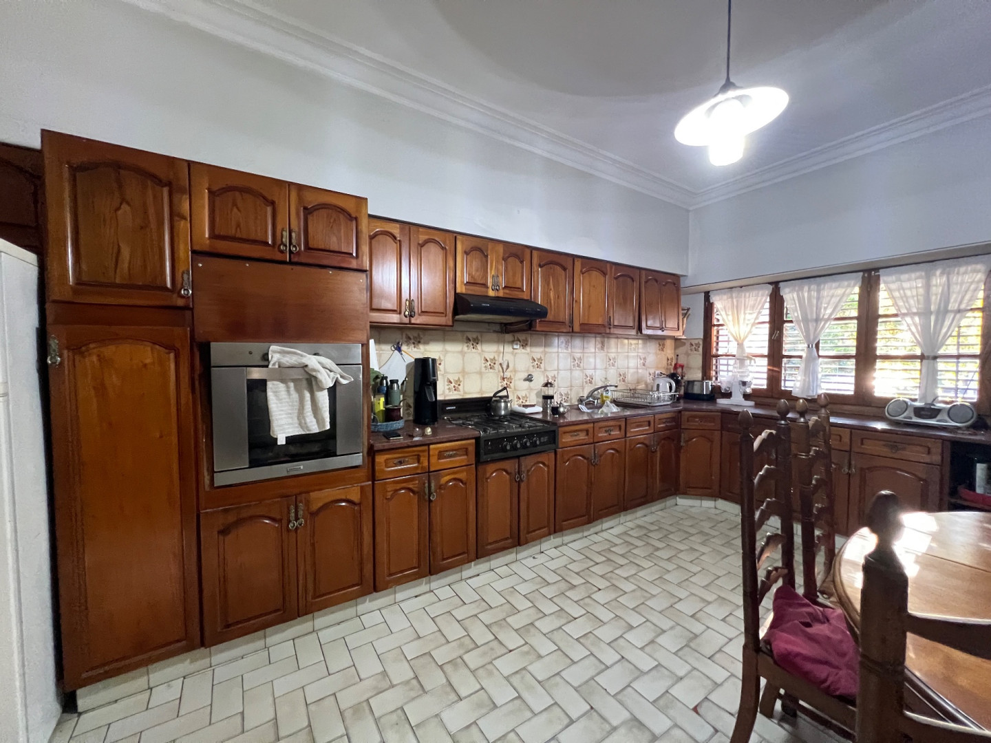 Casa en Venta en Rodríguez 1127, Palihue, Bahía Blanca - Bahía Blanca Propiedades | SITIO OFICIAL l