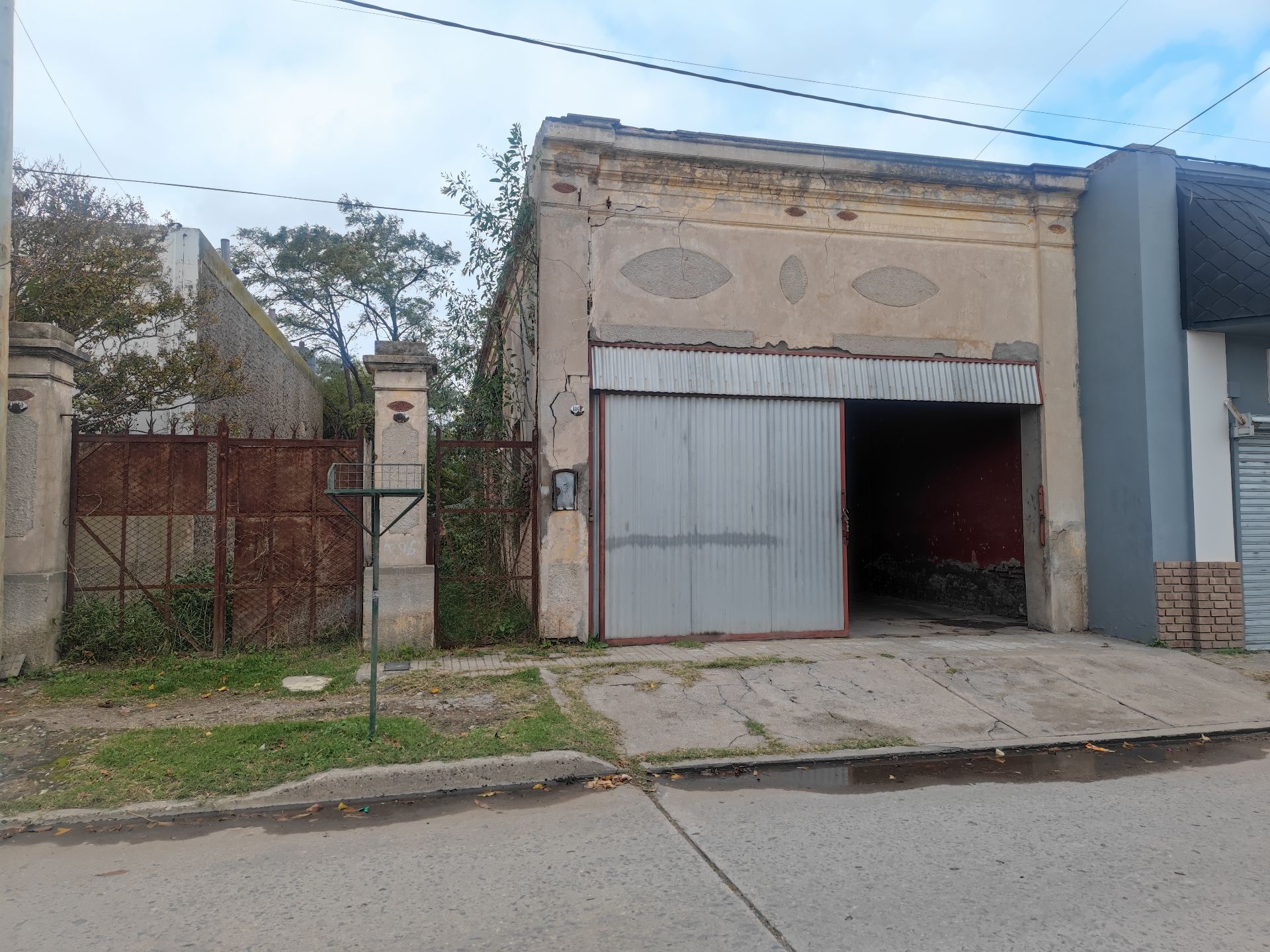 Terreno en Venta en Calle 1810  N° 1864, Villa Rosas, Bahía Blanca - Bahía Blanca Propiedades | SITIO OFICIAL l