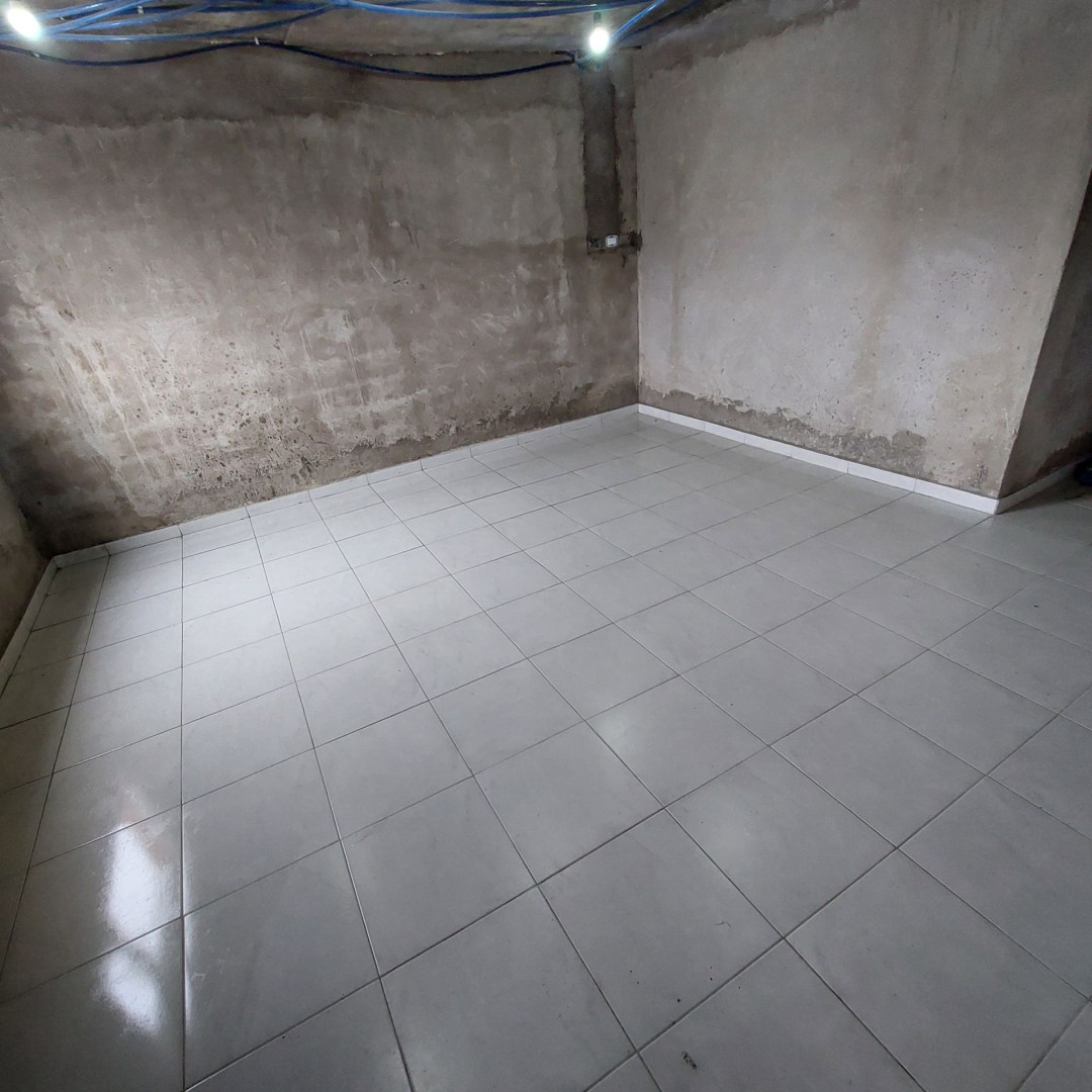Casa en Venta en JUNCAL 900,  Bahía Blanca - Bahía Blanca Propiedades | SITIO OFICIAL l