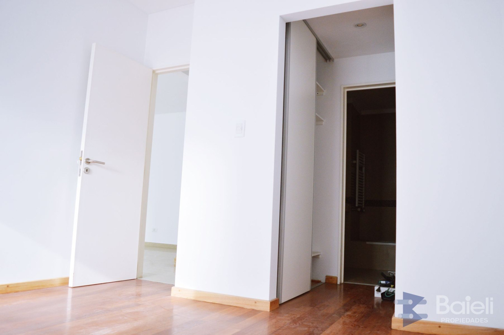 Departamento en Alquiler en Yrigoyen 584,  Bahía Blanca - Bahía Blanca Propiedades | SITIO OFICIAL l