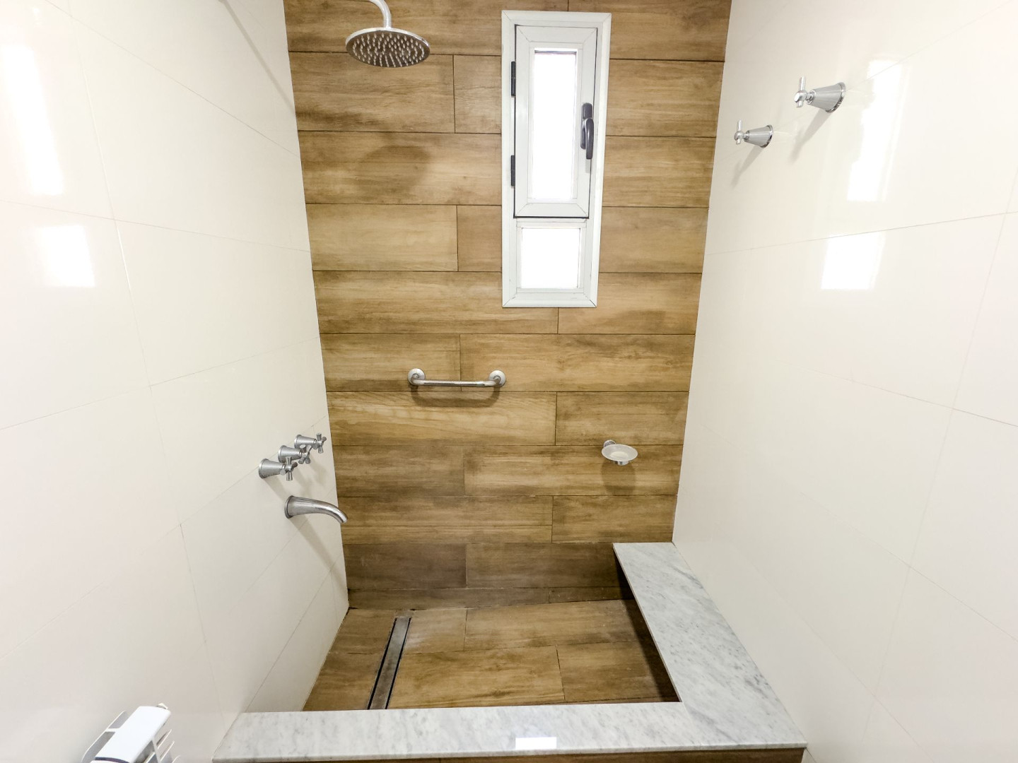 Departamento en Alquiler en Viamonte 163, Centro, Bahía Blanca - Bahía Blanca Propiedades | SITIO OFICIAL l