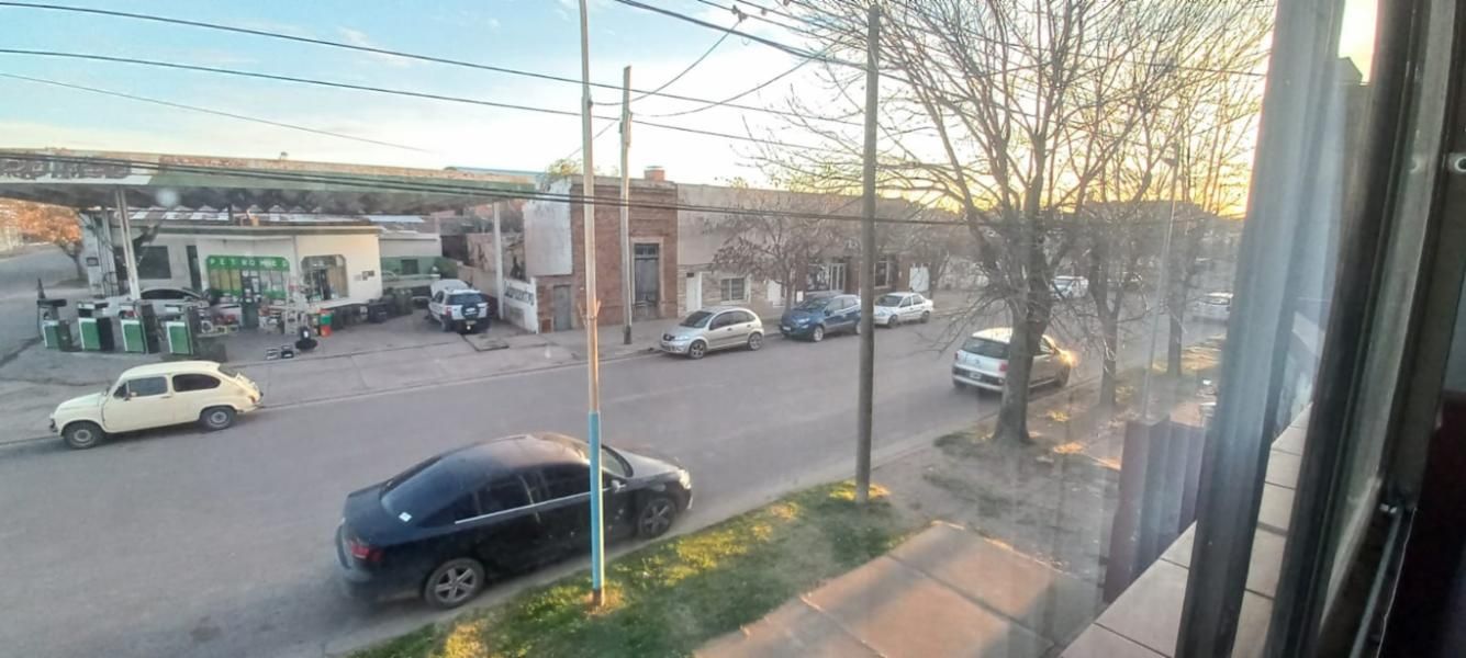Local en Venta en España Esquina Italia,  Villa Iris - Bahía Blanca Propiedades | SITIO OFICIAL l