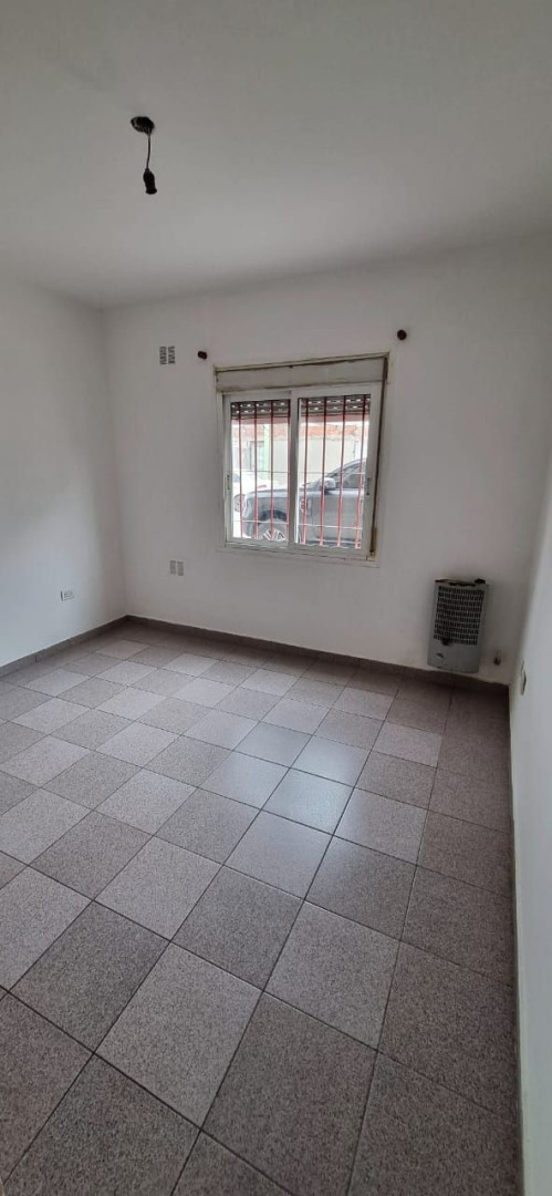 Departamento en Alquiler en Angel Brunel 1300,  Bahía Blanca - Bahía Blanca Propiedades | SITIO OFICIAL l